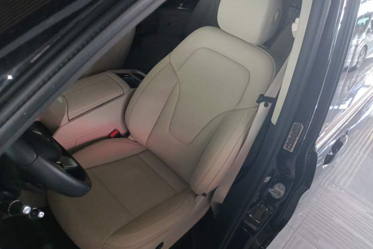 Used Mercedes-Benz V-Class 2018 V 260 L Prestige Extended Version China V