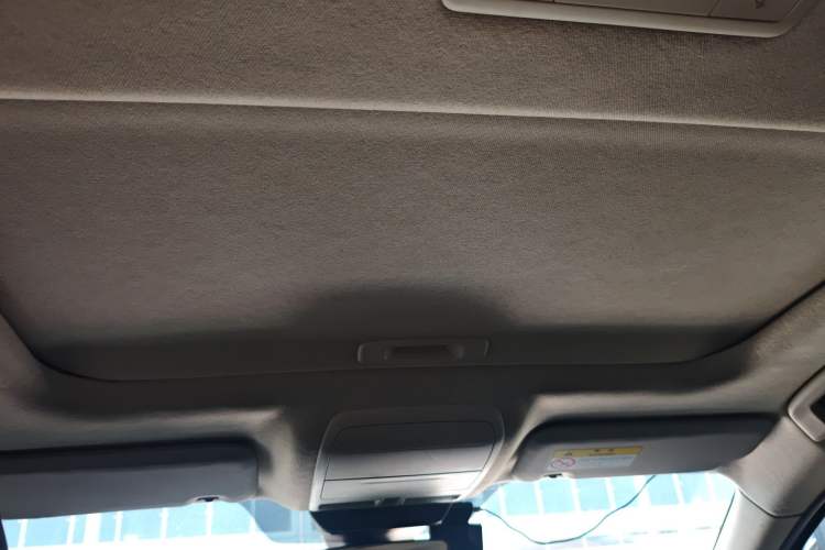 Used Mazda 3 Axela 2021 2.0L Automatic Zhiyao Edition
