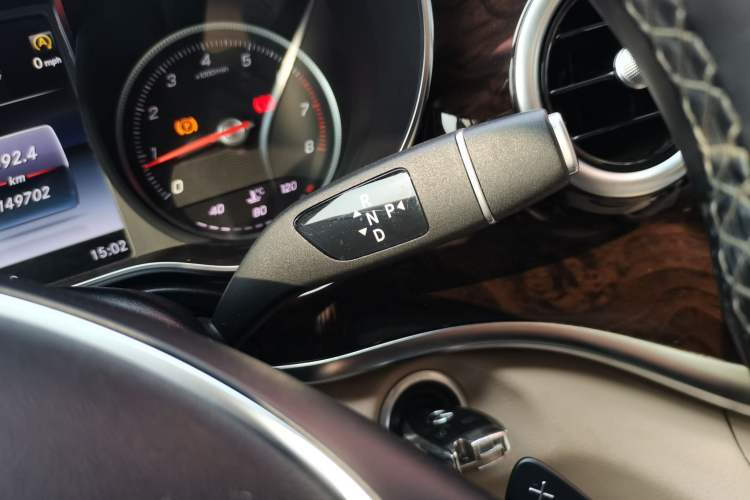 Used Mercedes-Benz V-Class 2018 V 260 L Prestige Extended Version China VI
