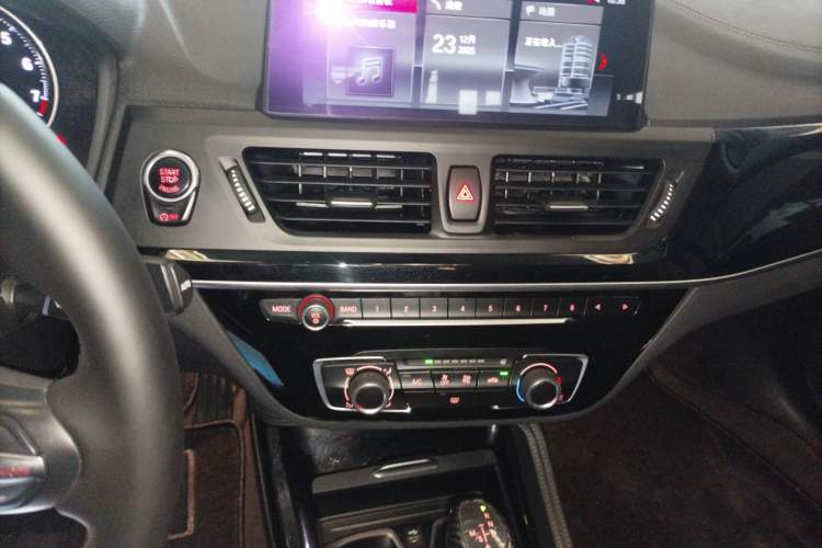 Used BMW 1 Series 2019 118i M Sport Package