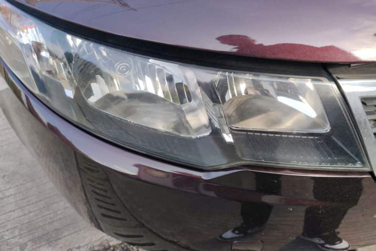 Used Kia Forte 2012 1.6L AT GL Commemorative Edition
