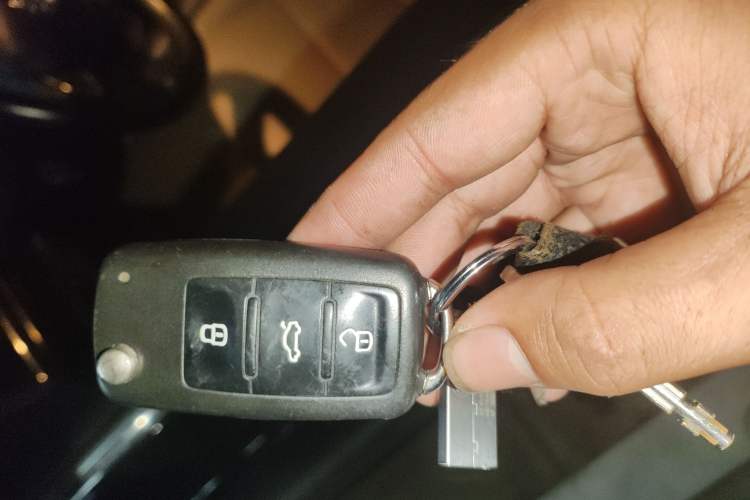 Used Skoda Superb 2013 1.4 TSI DSG Prestige Edition