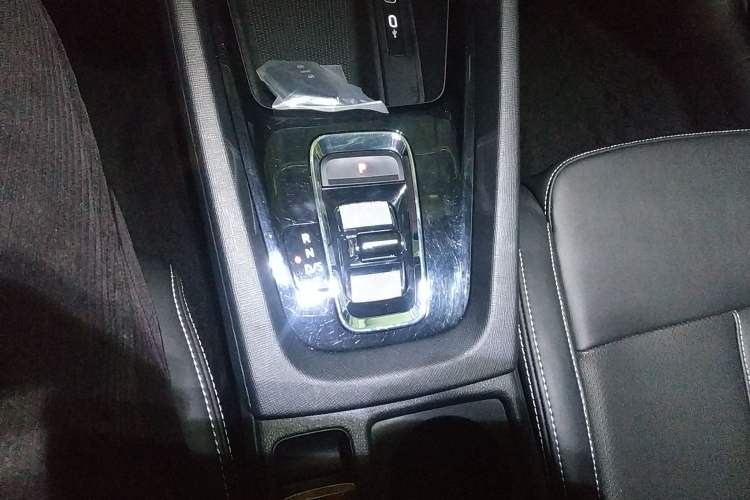 Used Skoda Octavia 2023 Facelifted PRO TSI280 Prestige Edition