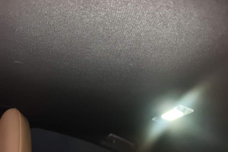 Used Lexus ES 2018 300h Premier Edition China V Standard
