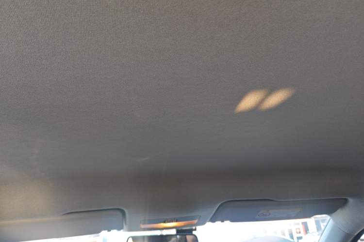 Used Volkswagen Santana 2021 1.5L Automatic Fashion Edition
