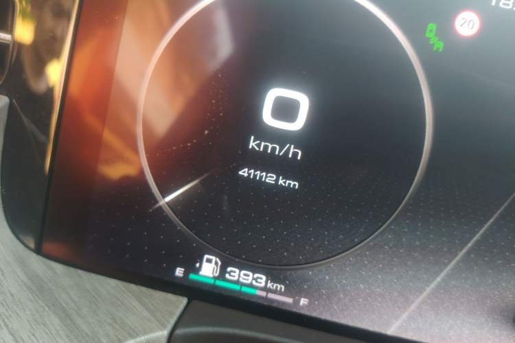 Used Tank 500 2022 3.0T Business Edition "Creation Realm" Design 5-Seater
