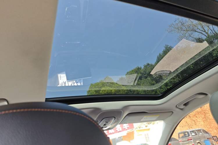 Used Audi Q5L 2018 45 TFSI Prestige Fashion Edition China V Emission Standard
