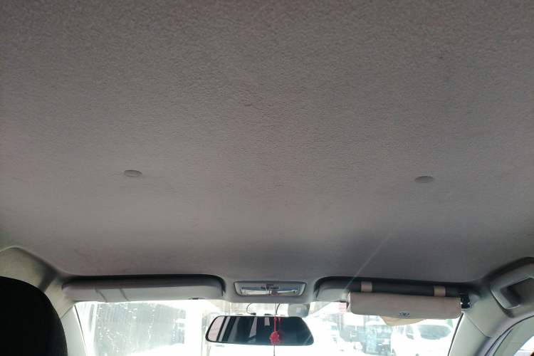 Used Toyota Vios FS 2017 1.5L CVT Fengchi Edition