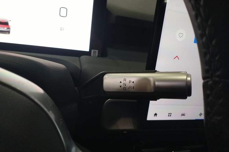 Used AION Y 2022 Plus 70 Smart Edition
