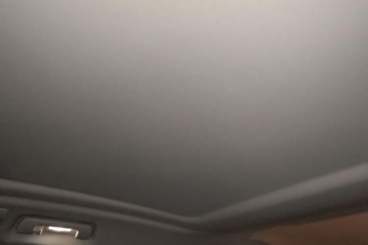 Used Buick GL8 2022 ES Landtrek 653T Luxury Edition
