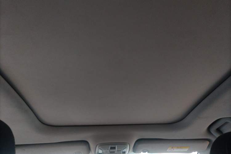 Used GAC Trumpchi M6 2019 270T DCT Luxury Edition (7-seater) China VI
