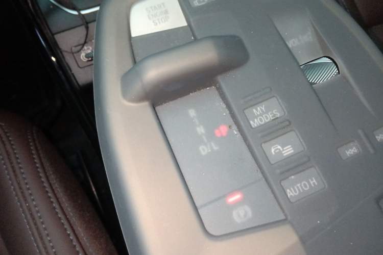 Used BMW X1 2024 sDrive25Li X Design Package
