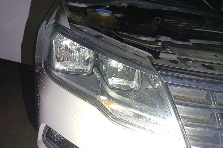 Used Volkswagen Jetta 2017 1.5L Manual Comfort Model