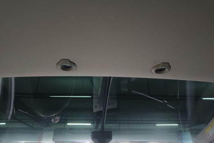 Used XPeng G3 2022 G3i 460G+
