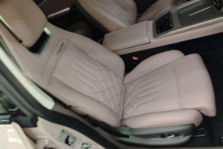 Used Hyptec GT 2025 710 Max Edition
