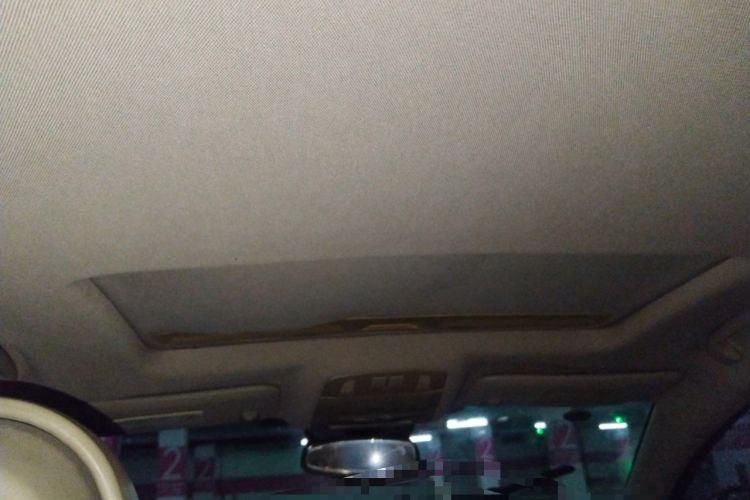 Used FORTHING T5 EVO 2021 1.5TD DCT Diamond Edition