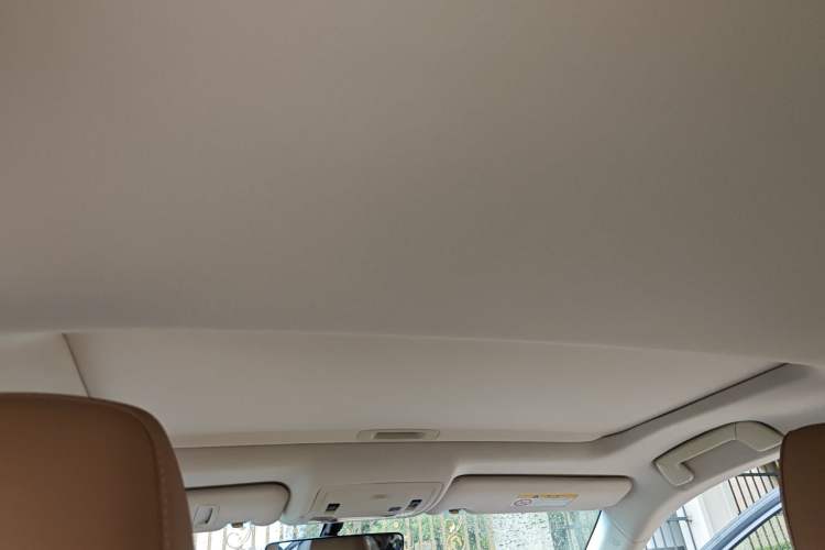 Used Lexus ES 2015 200 Elite Edition