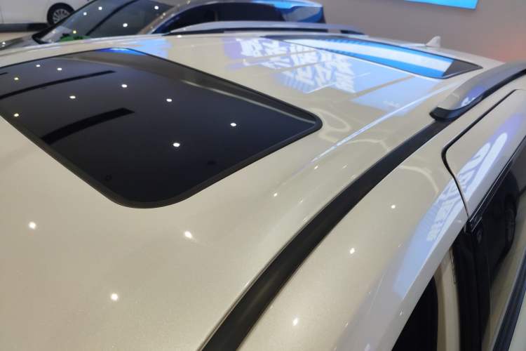 Used Toyota Sienna 2021 2.5L Hybrid Platinum Edition