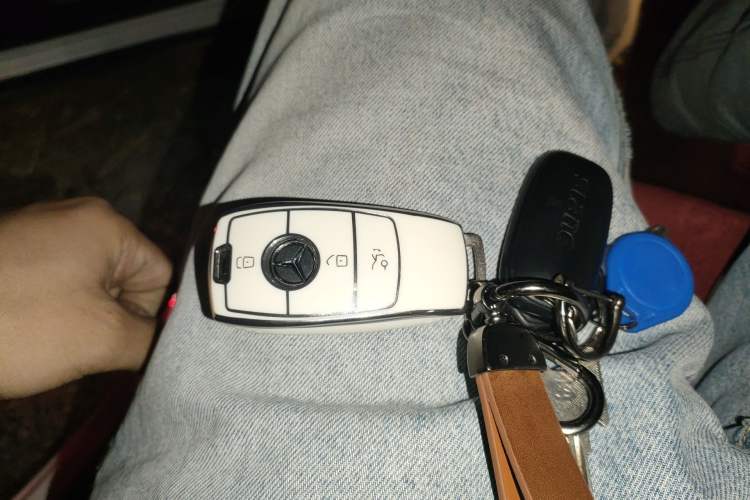 Used Mercedes-Benz GLA 2023 GLA 220 4MATIC