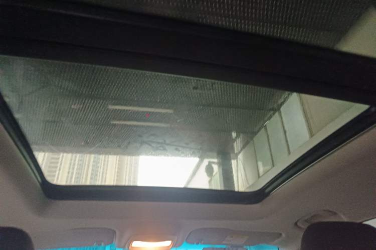 Used Chevrolet Orlando 2020 Mild Hybrid 530T Automatic Enjoyment Edition (5+2 Models)