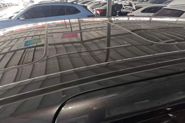 Used Honda Odyssey 2022 2.0L eHEV Sharp Supreme Edition Roof