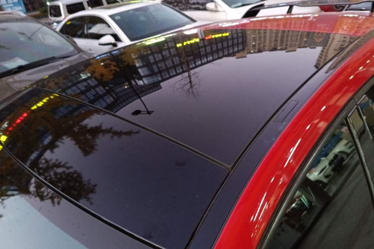 Used Mercedes-Benz A AMG 2016 AMG A 45 4MATIC