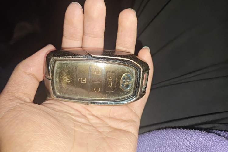 Used Toyota SIENNA 2021 2.5L Hybrid Premium Edition