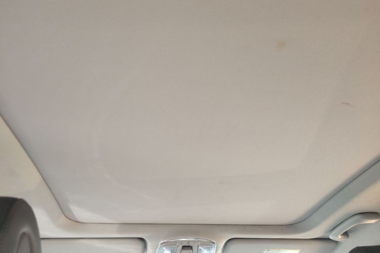 Used Hyundai Tucson 2018 1.6T Dual-Clutch Two-Wheel Drive 15th Anniversary Special Edition
