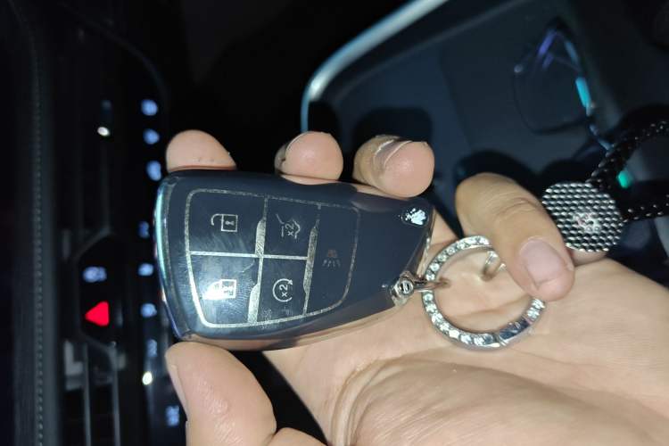 Used Buick LaCrosse 2026 Model 28T Platinum Edition
