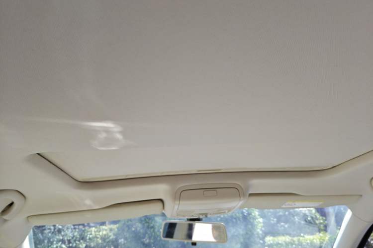 Used Volkswagen Passat 2017 330TSI DSG Luxury Edition
