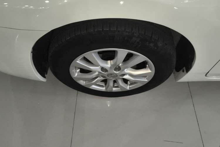 Used Nissan Teana 2013 2.0L XL Comfort Edition
