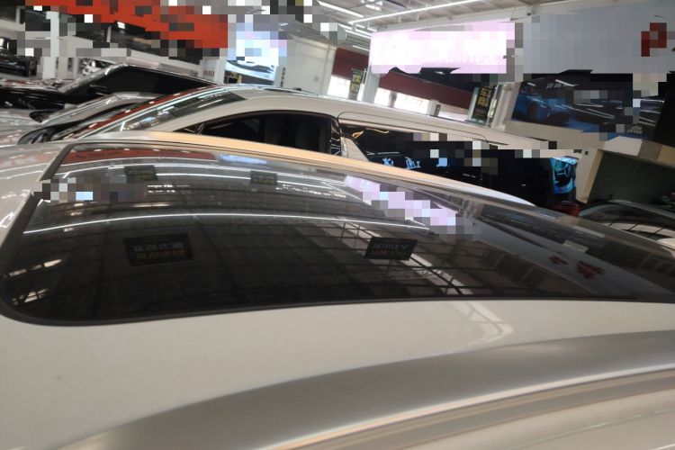 Used Rising MARVEL R 2021 Rear-Drive PRO Edition