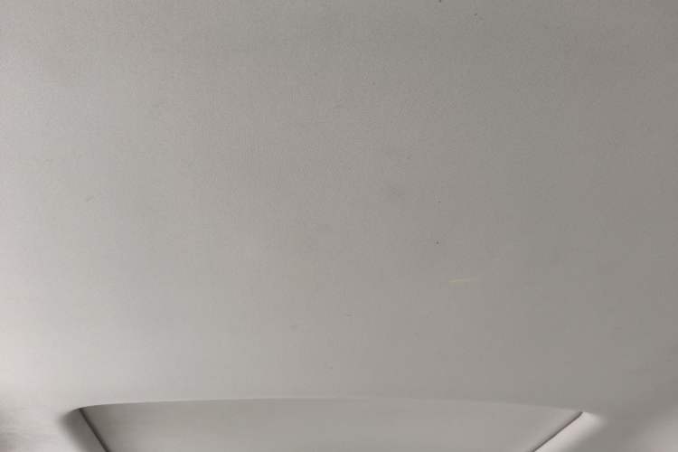 Used Honda Odyssey 2015 Revised 2.4L Luxury Edition Headliner