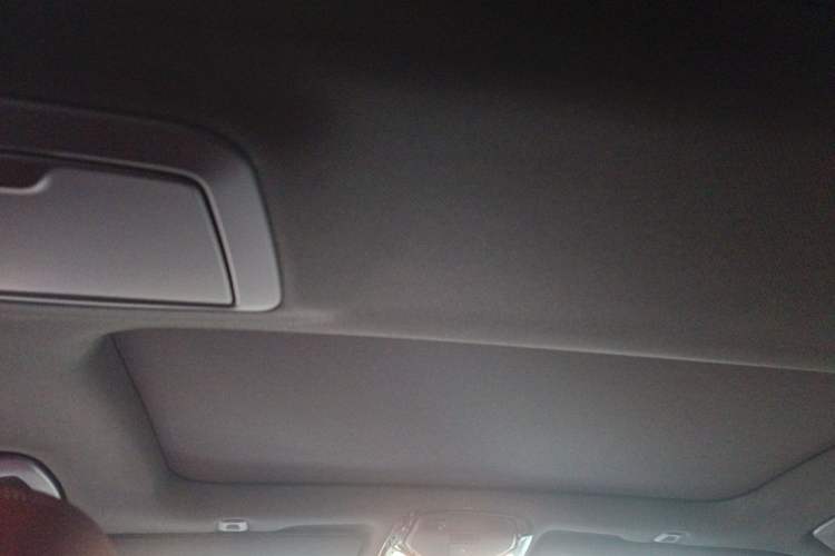 Used BMW 5 Series 2020 530Li Luxury Edition M Sport Package