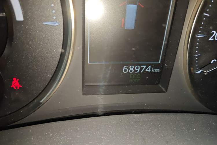 Used Lexus LM 2020 300h Four-Seat Grand Edition