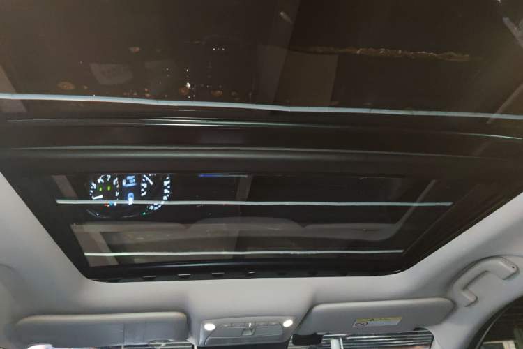 Used Nissan X-Trail 2021 2.0L CVT 2WD XL Premium Commemorative Edition