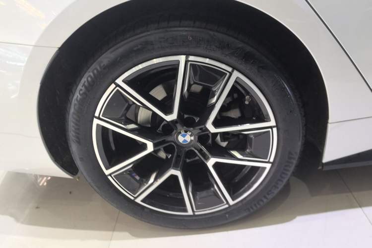 Used BMW 4 Series 2022 425i Gran Coupe M Sport Package