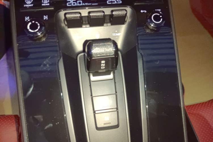 Used Porsche 911 2020 Carrera 3.0T
