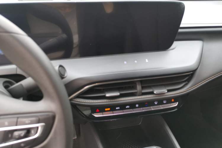 Used Buick Verano 2023 Pro Enjoyment Edition
