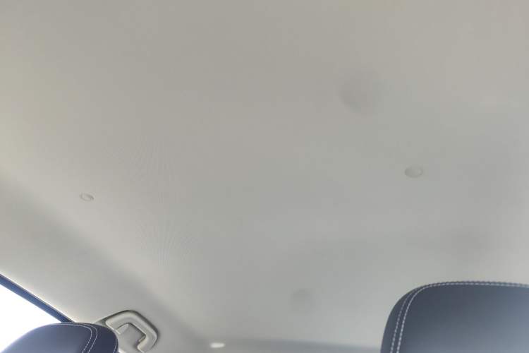 Used Geely Auto Vision X3 2020 1.5L Manual Elite Edition
