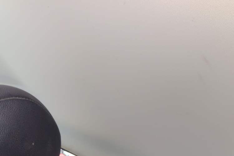 Used Leapmotor T03 2022 Hometown Jade Edition