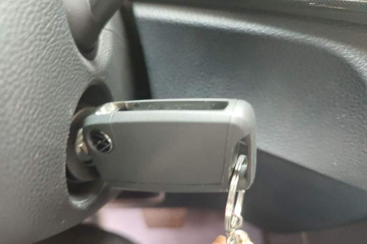 Used Volkswagen Tharu 2025 New Sharp 1.5L Sharp Edition
