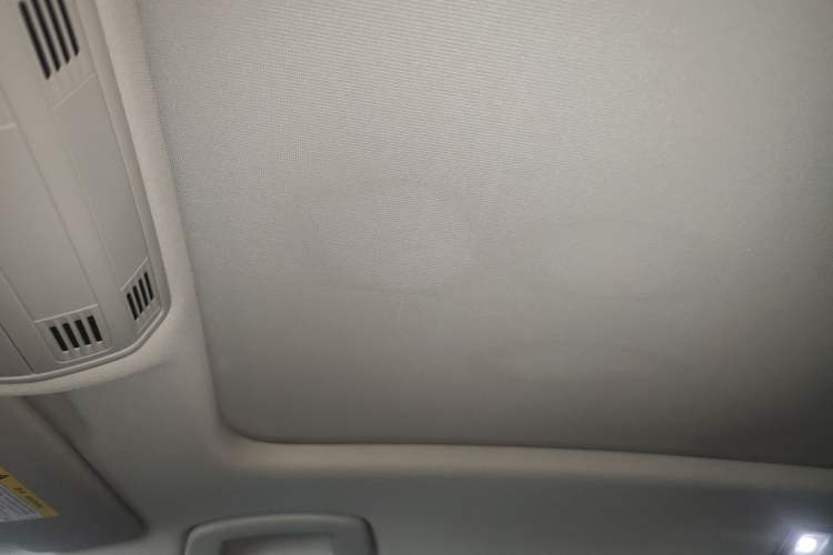 Used Volkswagen Sagitar 2023 300TSI DSG Excellence Edition
