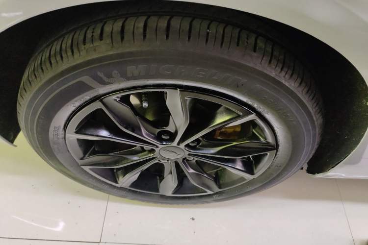 Used Chevrolet Malibu XL 2022 535T Automatic Sport Edition