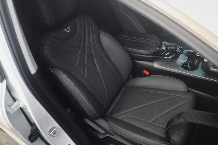 Used Cowin Kunlun 2023 Kunlun 300 Celestial Edition