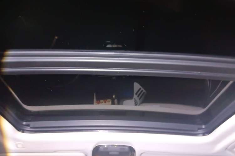 Used BMW iX3 2021 Updated Leading Edition
