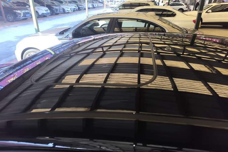 Used Nissan Teana 2016 Revised Version 2.0L XL Comfort Edition