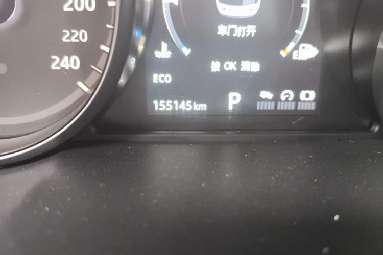 Used Land Rover Discovery Sport 2017 2.0T SE