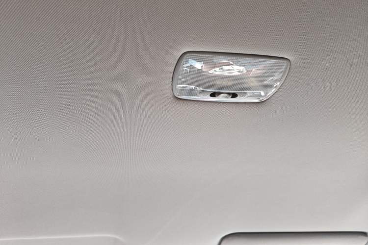 Used Honda Jade 2017 1.8L Automatic Classic Edition 5 seats
