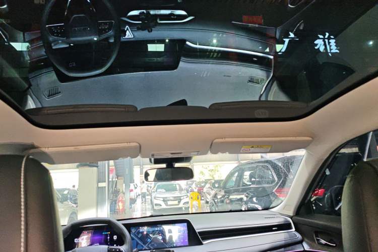 Used Venucia V 2021 260T Tianwang Edition